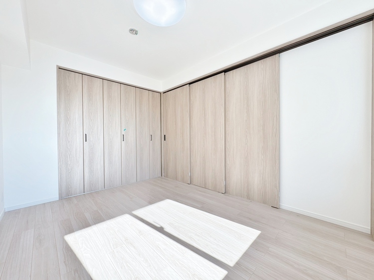 子供部屋 どんな部屋にアレンジするかは、あなた次第です。