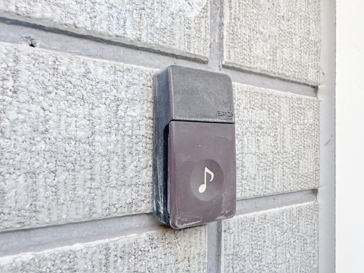 設備 快適と分かりやすさを合わせた優しい設計。「見える安心」をカタチにしました。