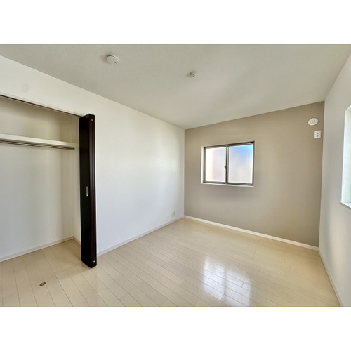 国分寺市新町３丁目 中古一戸建ての物件画像