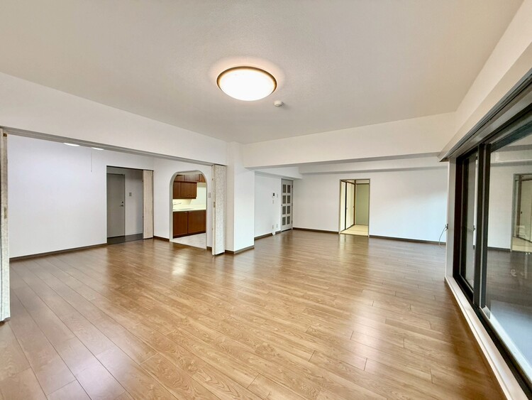 その他 快適に・伸びやかに。心の潤いを求める方々へ。