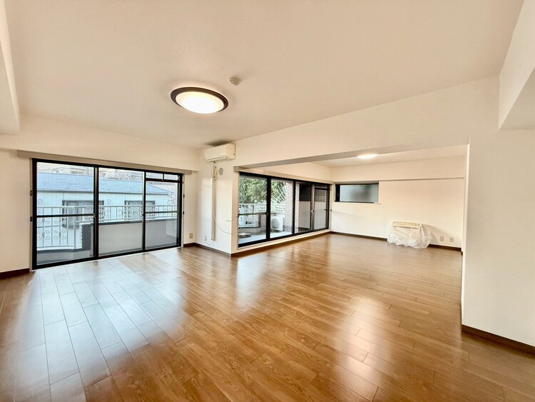 その他 居心地の良い空間に仕上がっております。