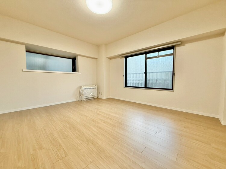 その他 快適に・伸びやかに。心の潤いを求める方々へ。