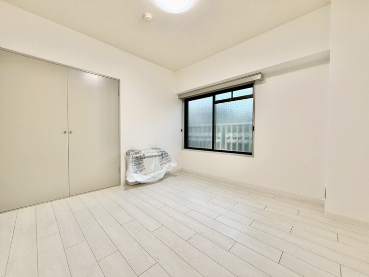 その他 清かで艶やかな時間をもたらしてくれる室内です。