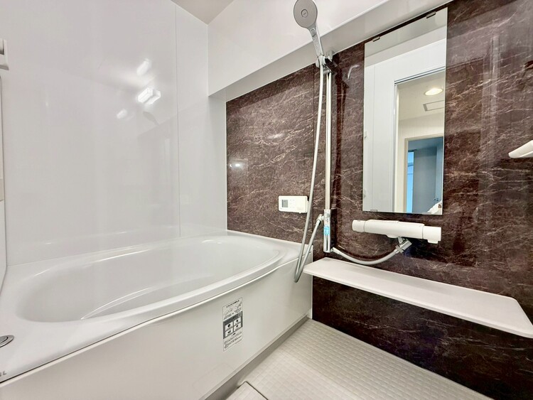 その他 心も体もオフになる極上のリラックスタイムをお楽しみください。