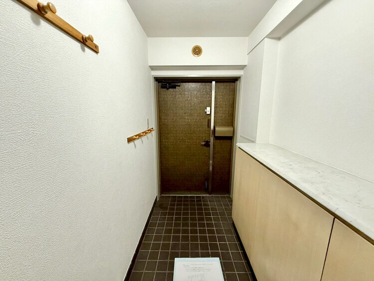 その他 安らぎに満ちた空間がここから始まります。