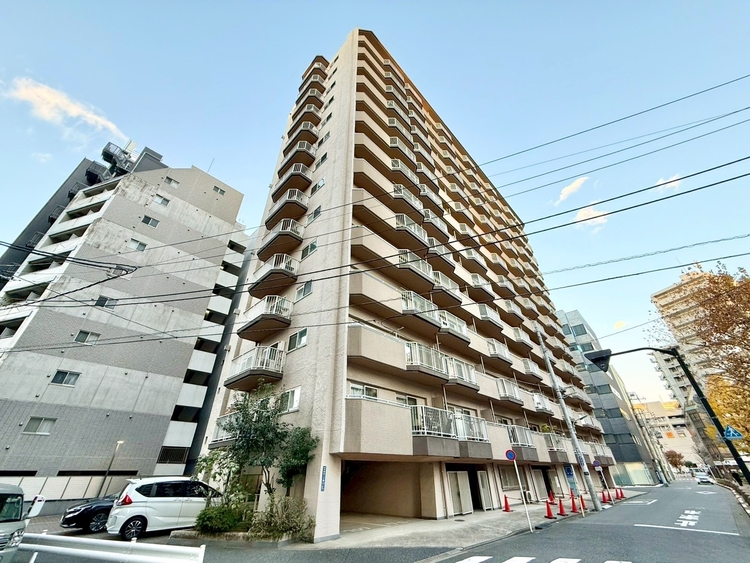 その他 少しでも豊かに、少しでも快適に。新しい生活を始めてください。