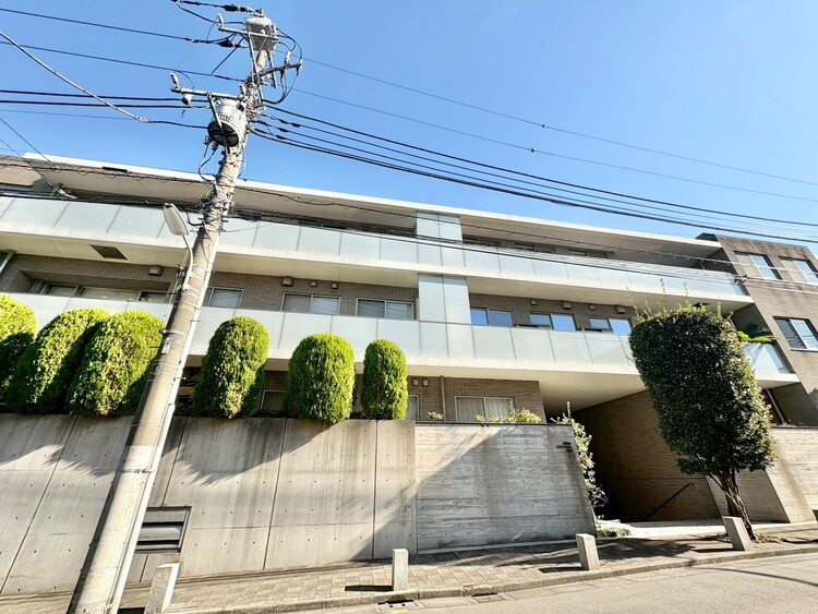 その他 少しでも豊かに、少しでも快適に。新しい生活を始めてください。