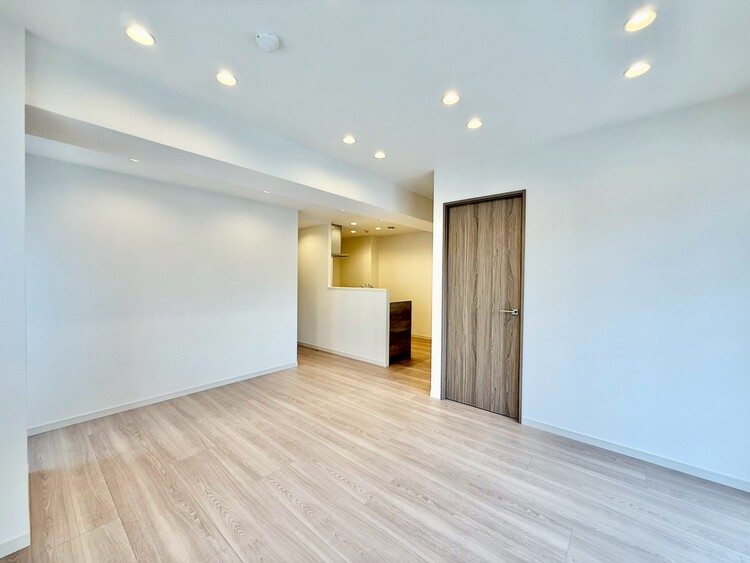 その他 快適に・伸びやかに。心の潤いを求める方々へ。