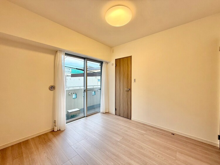 その他 快適に・伸びやかに。心の潤いを求める方々へ。