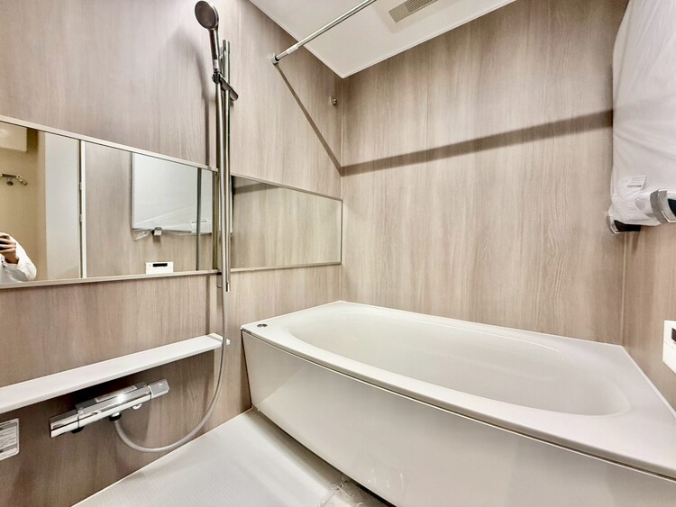 その他 心も体もオフになる極上のリラックスタイムをお楽しみください。