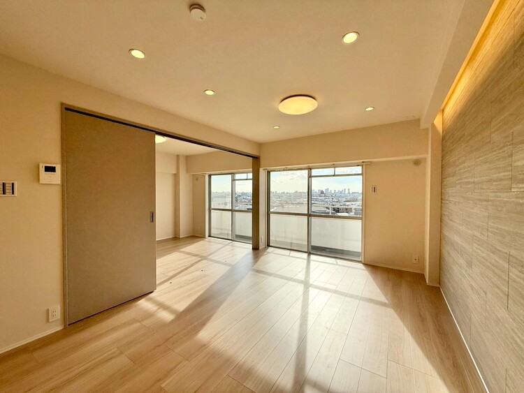 その他 快適に・伸びやかに。心の潤いを求める方々へ。