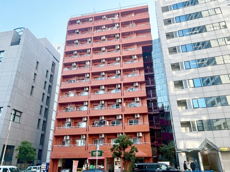 その他 少しでも豊かに、少しでも快適に。新しい生活を始めてください。