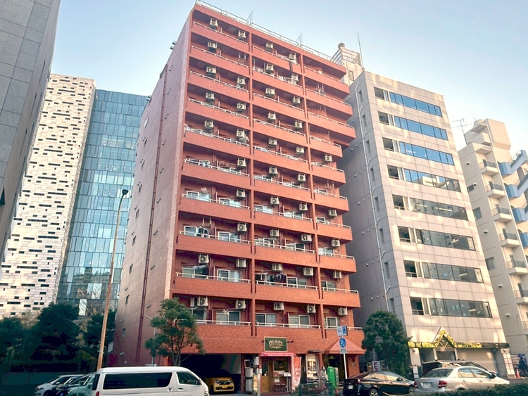 その他 忙しく過ぎゆく日常を置き去るほど、ゆったりした時間が流れる住環境。