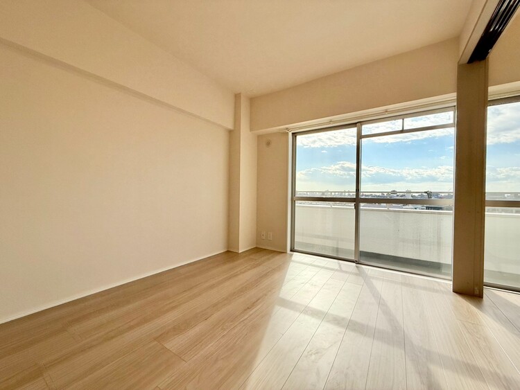 その他 快適に・伸びやかに。心の潤いを求める方々へ。