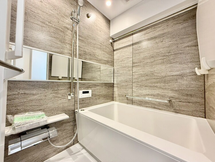 その他 心も体もオフになる極上のリラックスタイムをお楽しみください。