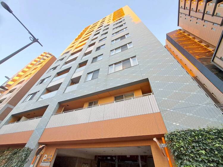 その他 少しでも豊かに、少しでも快適に。新しい生活を始めてください。