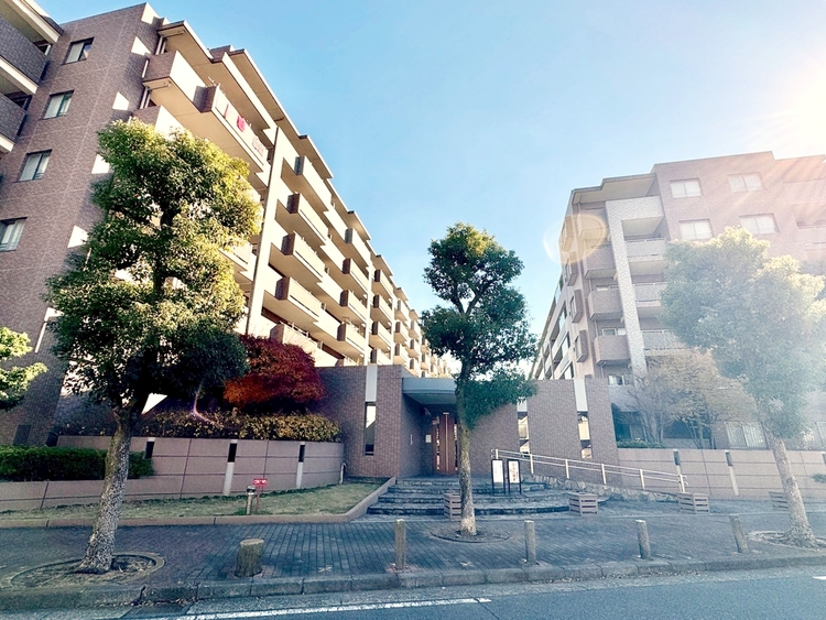 その他 少しでも豊かに、少しでも快適に。新しい生活を始めてください。