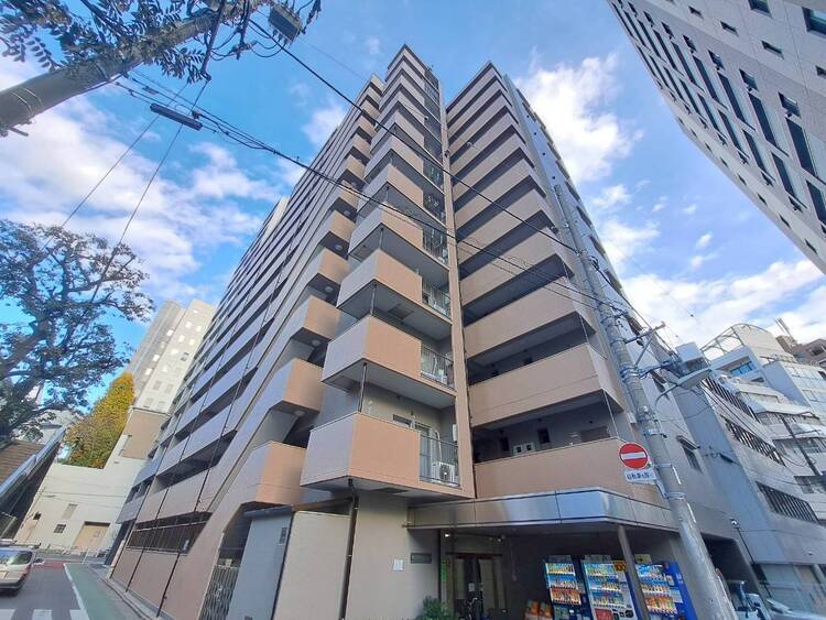 その他 飽きのこないシンプルモダンな外観です。