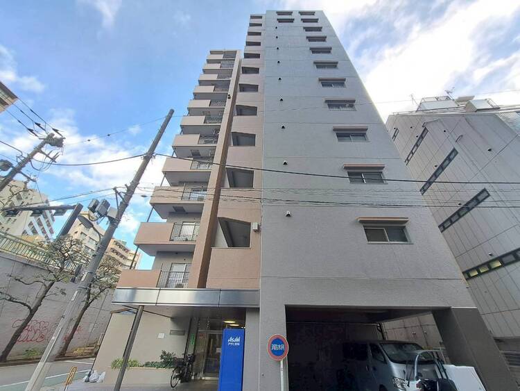 その他 少しでも豊かに、少しでも快適に。新しい生活を始めてください。