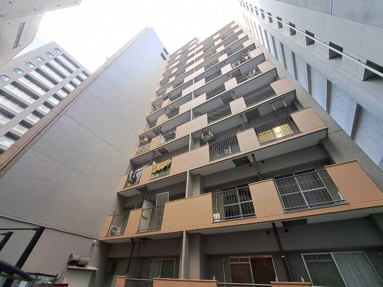 その他 忙しく過ぎゆく日常を置き去るほど、ゆったりした時間が流れる住環境。