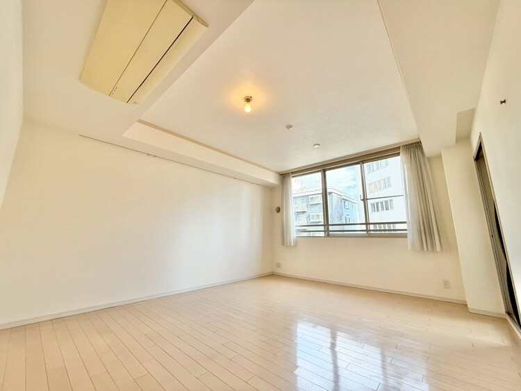 その他 「空間が織り成すひとつ先の住み心地」を演出します。