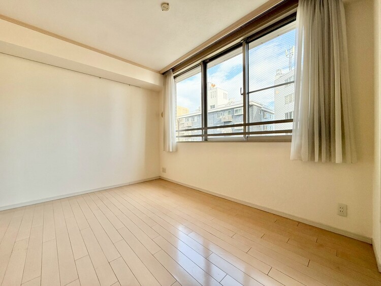 その他 快適に・伸びやかに。心の潤いを求める方々へ。