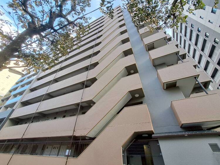 その他 少しでも豊かに、少しでも快適に。新しい生活を始めてください。