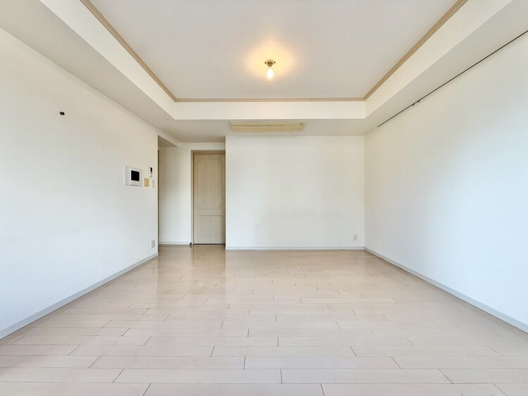 その他 伸びやかな空間のなかで、ゆったりとしたひとときを過ごせます。