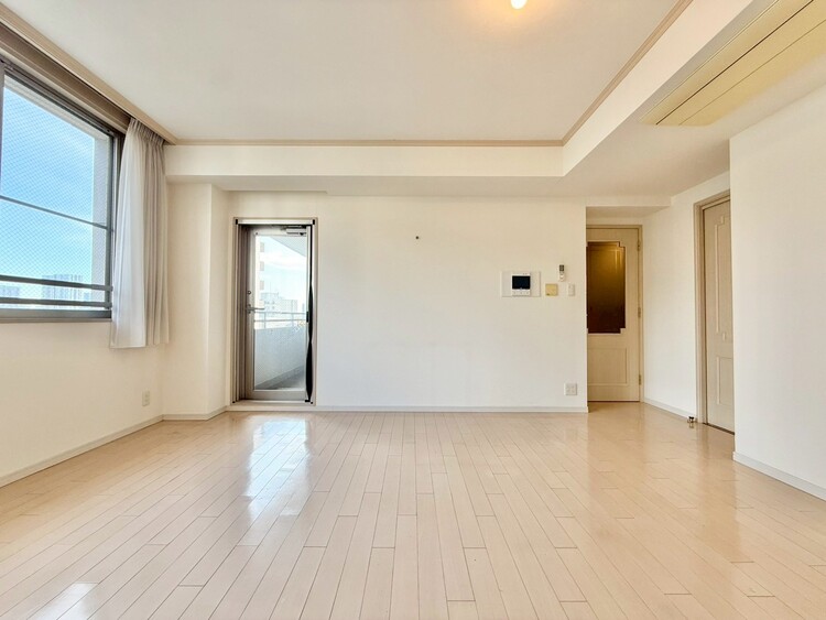 その他 居心地の良い空間に仕上がっております。