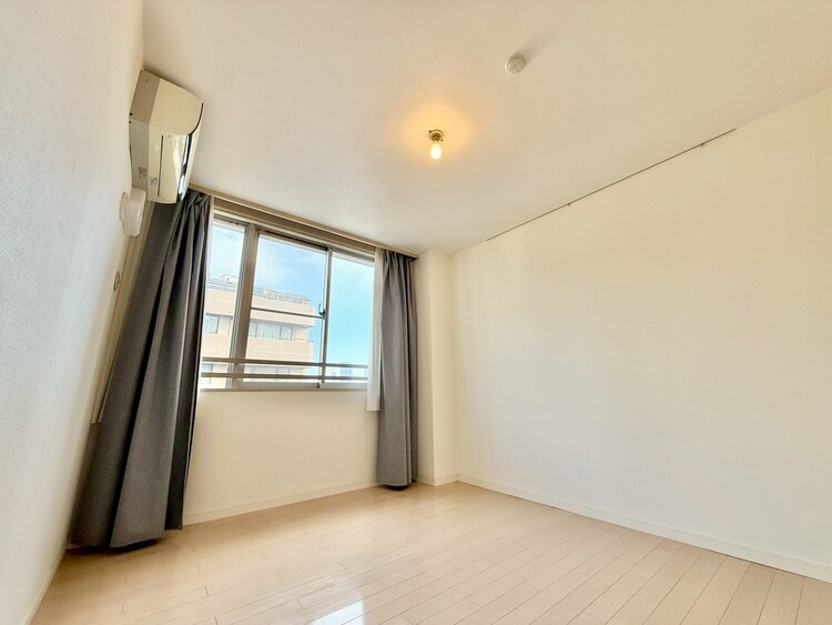 その他 快適に・伸びやかに。心の潤いを求める方々へ。