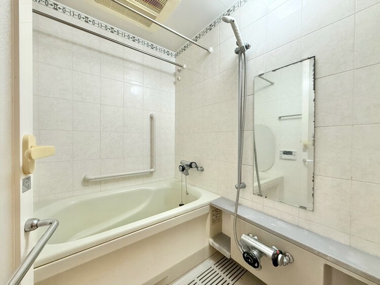 その他 心も体もオフになる極上のリラックスタイムをお楽しみください。