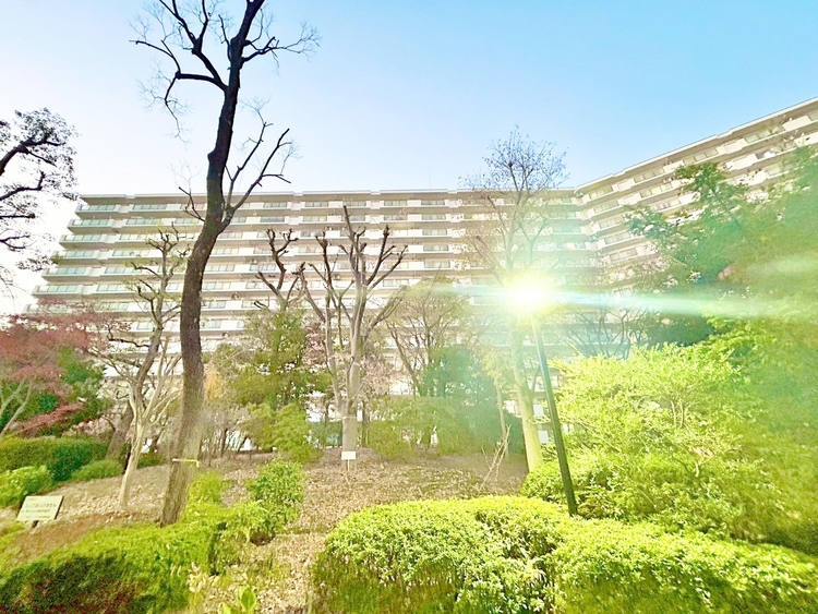 その他 少しでも豊かに、少しでも快適に。新しい生活を始めてください。