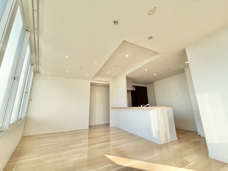 その他 快適に・伸びやかに。心の潤いを求める方々へ。