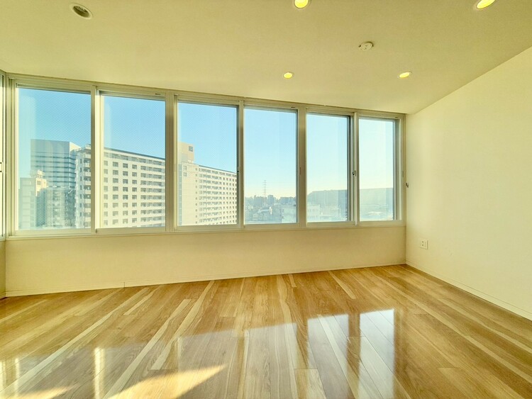 その他 居心地の良い空間に仕上がっております。