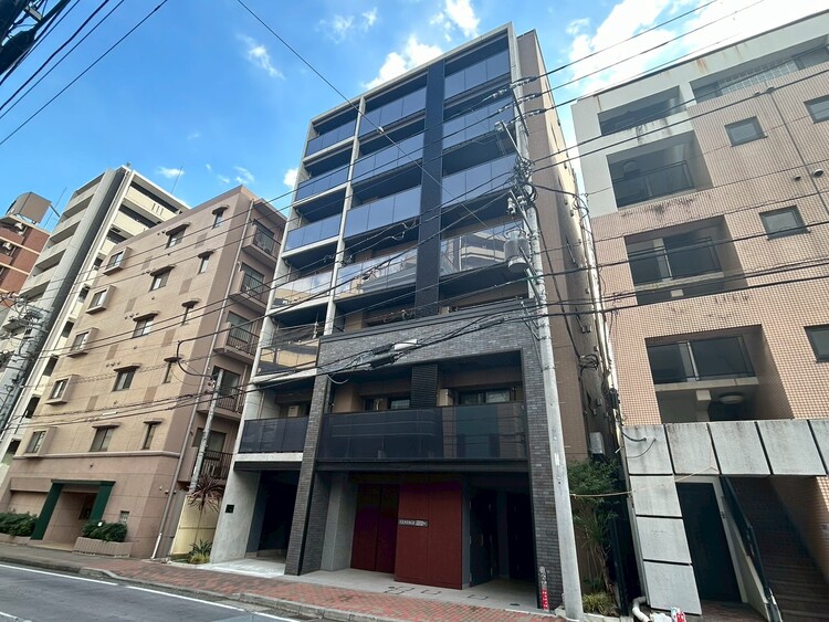 その他 少しでも豊かに、少しでも快適に。新しい生活を始めてください。