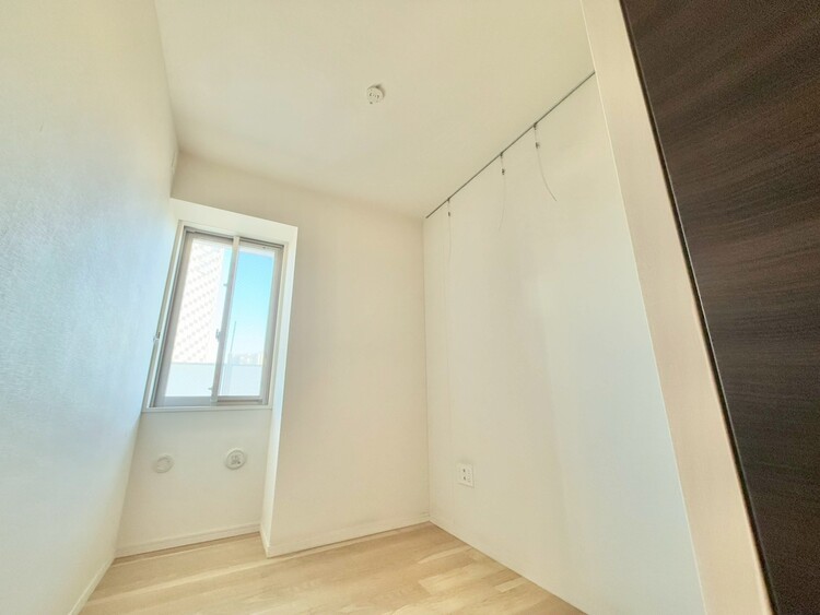 その他 快適に・伸びやかに。心の潤いを求める方々へ。