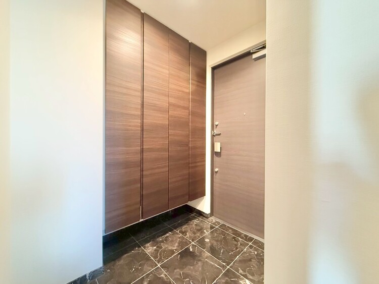 その他 安らぎに満ちた空間がここから始まります。