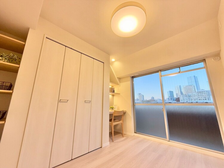 その他 快適に・伸びやかに。心の潤いを求める方々へ。