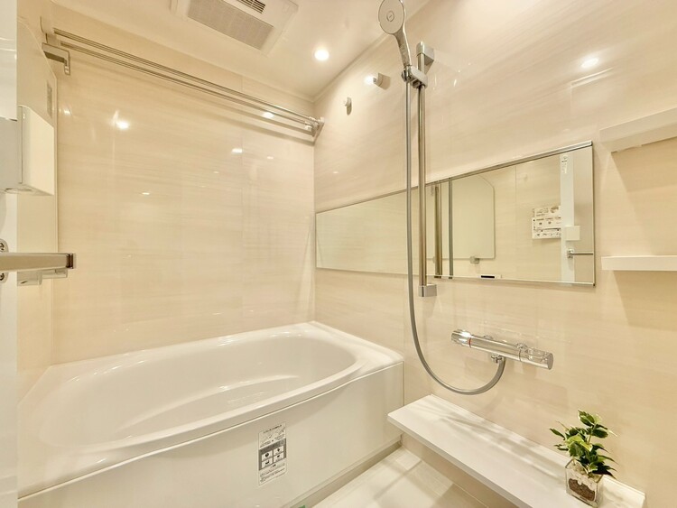 その他 心も体もオフになる極上のリラックスタイムをお楽しみください。