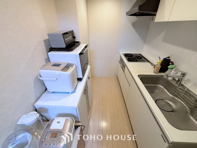 その他 ◆隠された美しさ◆流麗な音楽が流れているような繊細でいながら整然かつ堅牢なこの空間。この空間は確かに美しい。しかし、そこには美しさ以上のものが隠されている。