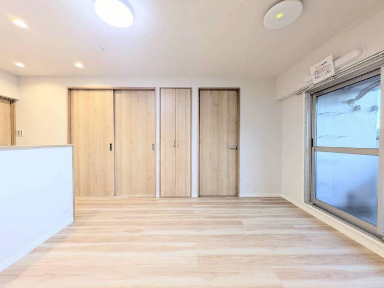 その他 快適に・伸びやかに。心の潤いを求める方々へ。