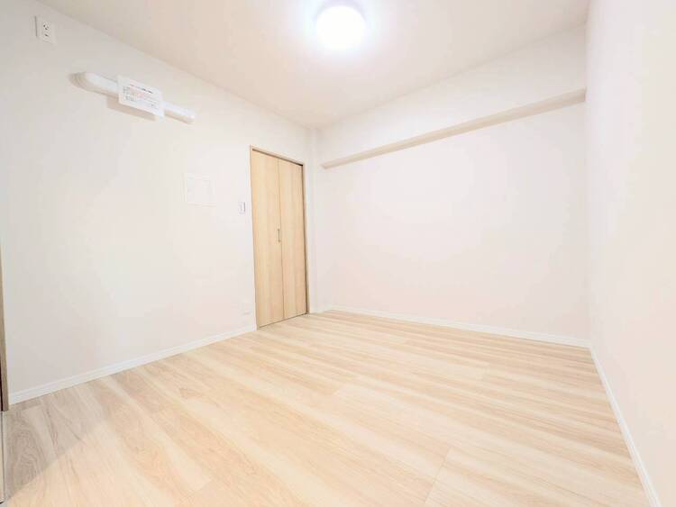 その他 快適に・伸びやかに。心の潤いを求める方々へ。