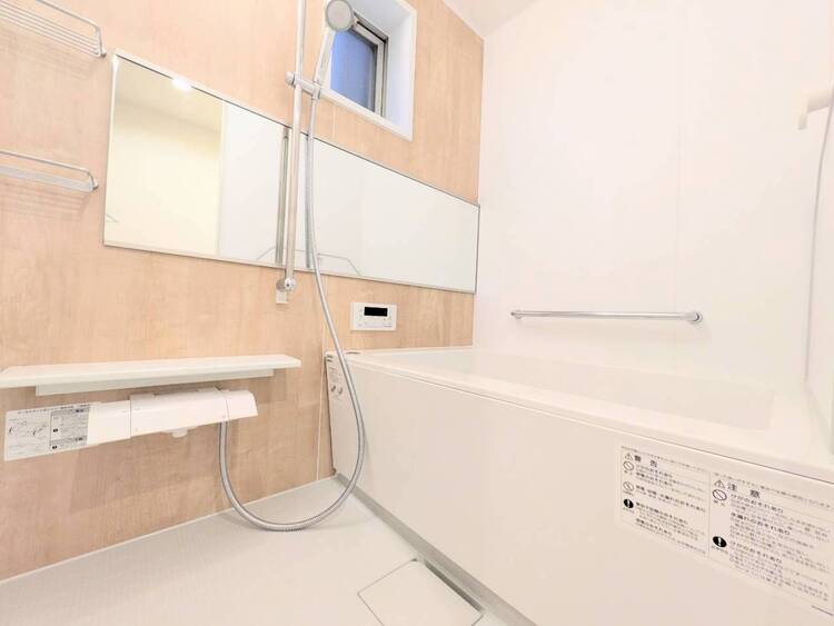 その他 心も体もオフになる極上のリラックスタイムをお楽しみください。