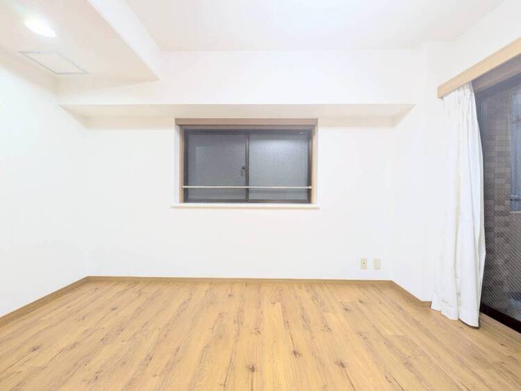 その他 快適に・伸びやかに。心の潤いを求める方々へ。