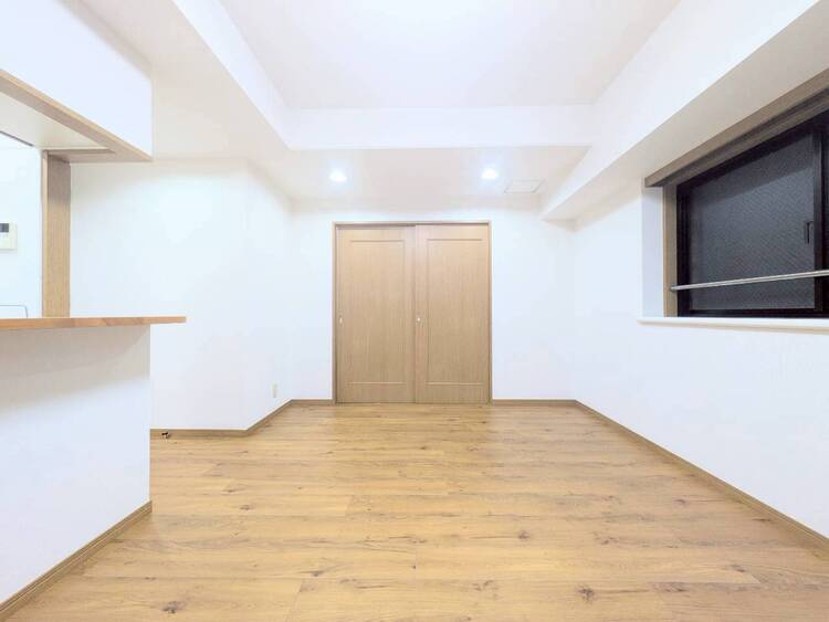 その他 居心地の良い空間に仕上がっております。