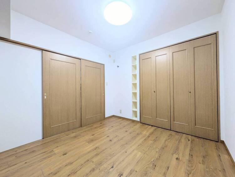 その他 快適に・伸びやかに。心の潤いを求める方々へ。