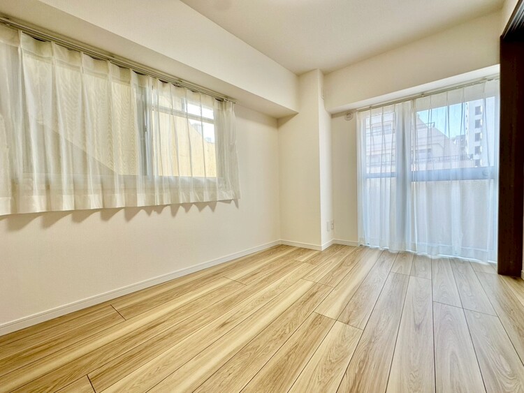 その他 快適に・伸びやかに。心の潤いを求める方々へ。