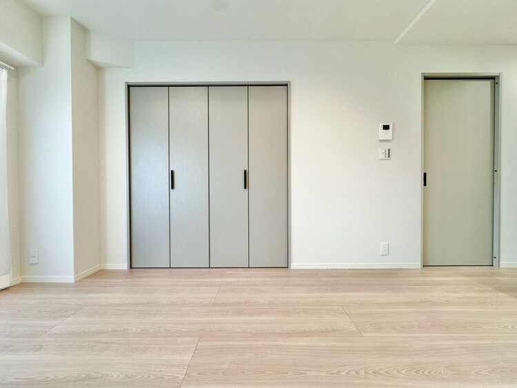 その他 快適に・伸びやかに。心の潤いを求める方々へ。