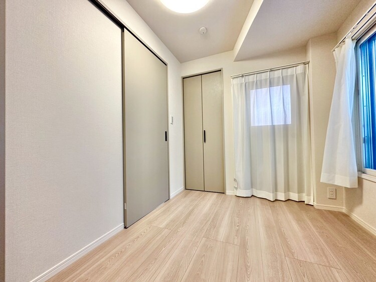 その他 快適に・伸びやかに。心の潤いを求める方々へ。