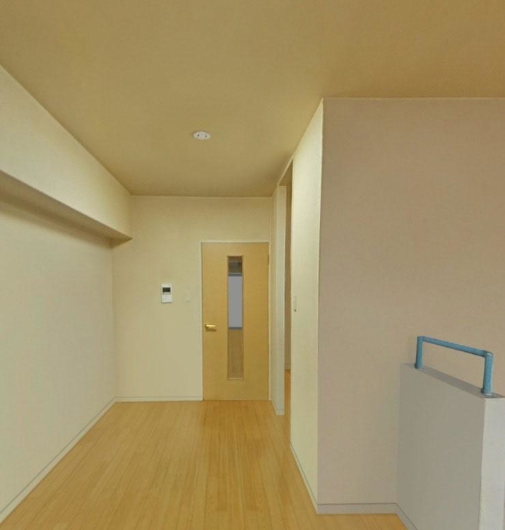 その他 快適に・伸びやかに。心の潤いを求める方々へ。